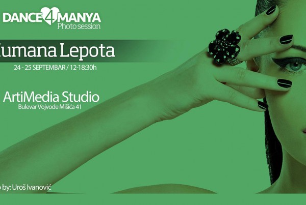 Humana-Lepota-4-Manya